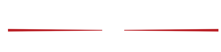 Russell Monteiro for Governor